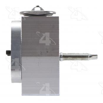 2022 Kia Stinger A/C Expansion Valve Four Seasons 39577 image 4 of 4
