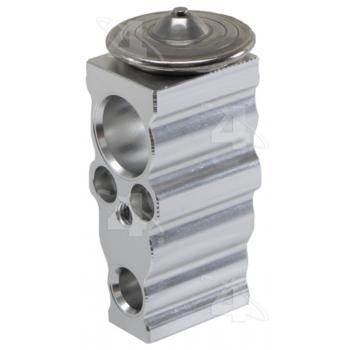 2022 Honda Insight A/C Expansion Valve Four Seasons 39578 image 1 of 4