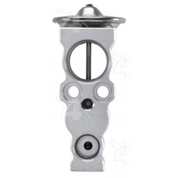 2022 Honda Insight A/C Expansion Valve Four Seasons 39578 image 2 of 4