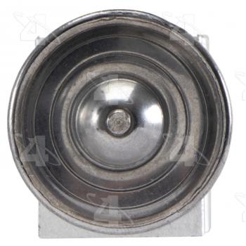 2022 Honda Insight A/C Expansion Valve Four Seasons 39578 image 4 of 4