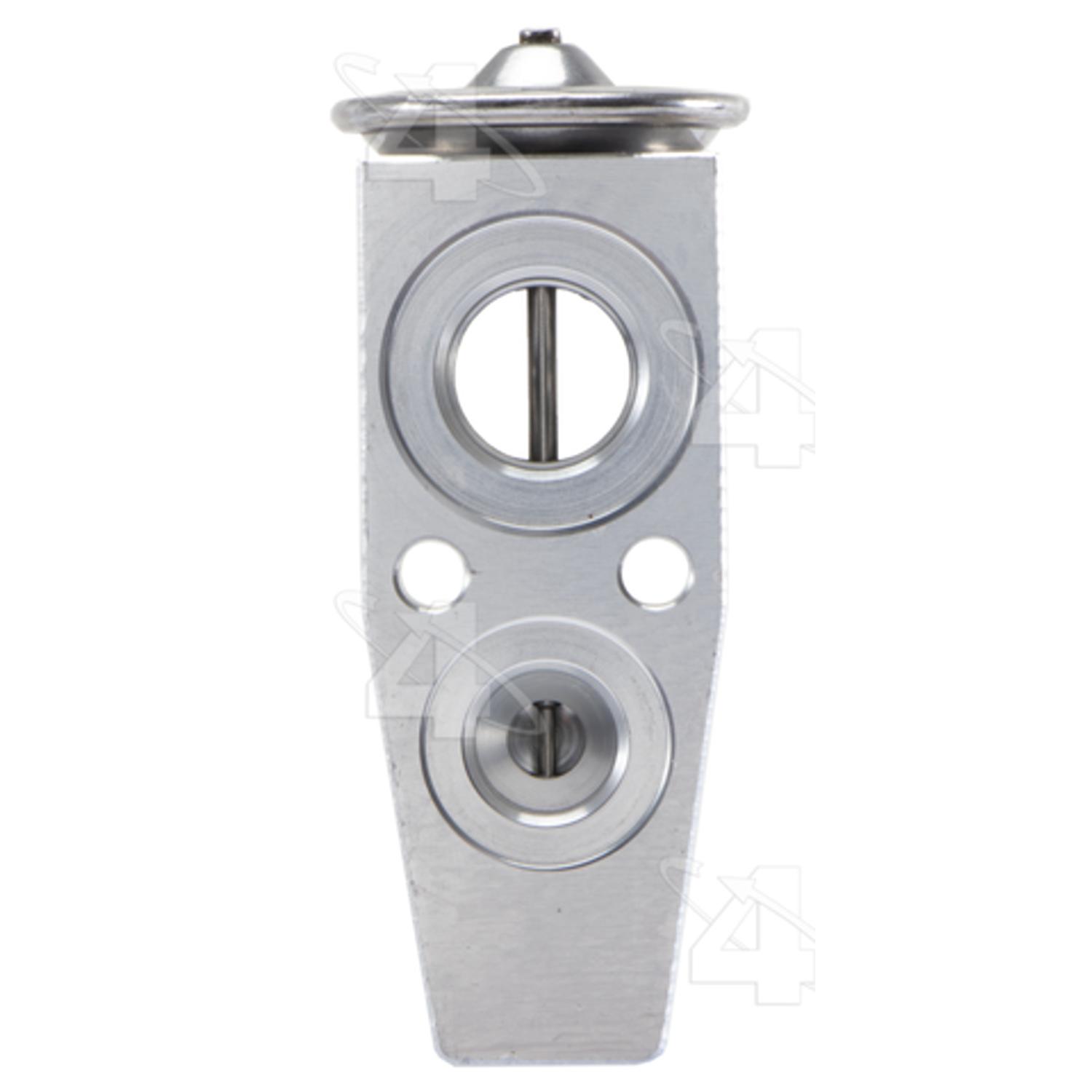 Four Seasons 39579 - A/C Expansion Valve Four Seasons 39579 A/C Expansion Valve product image 2 of 4