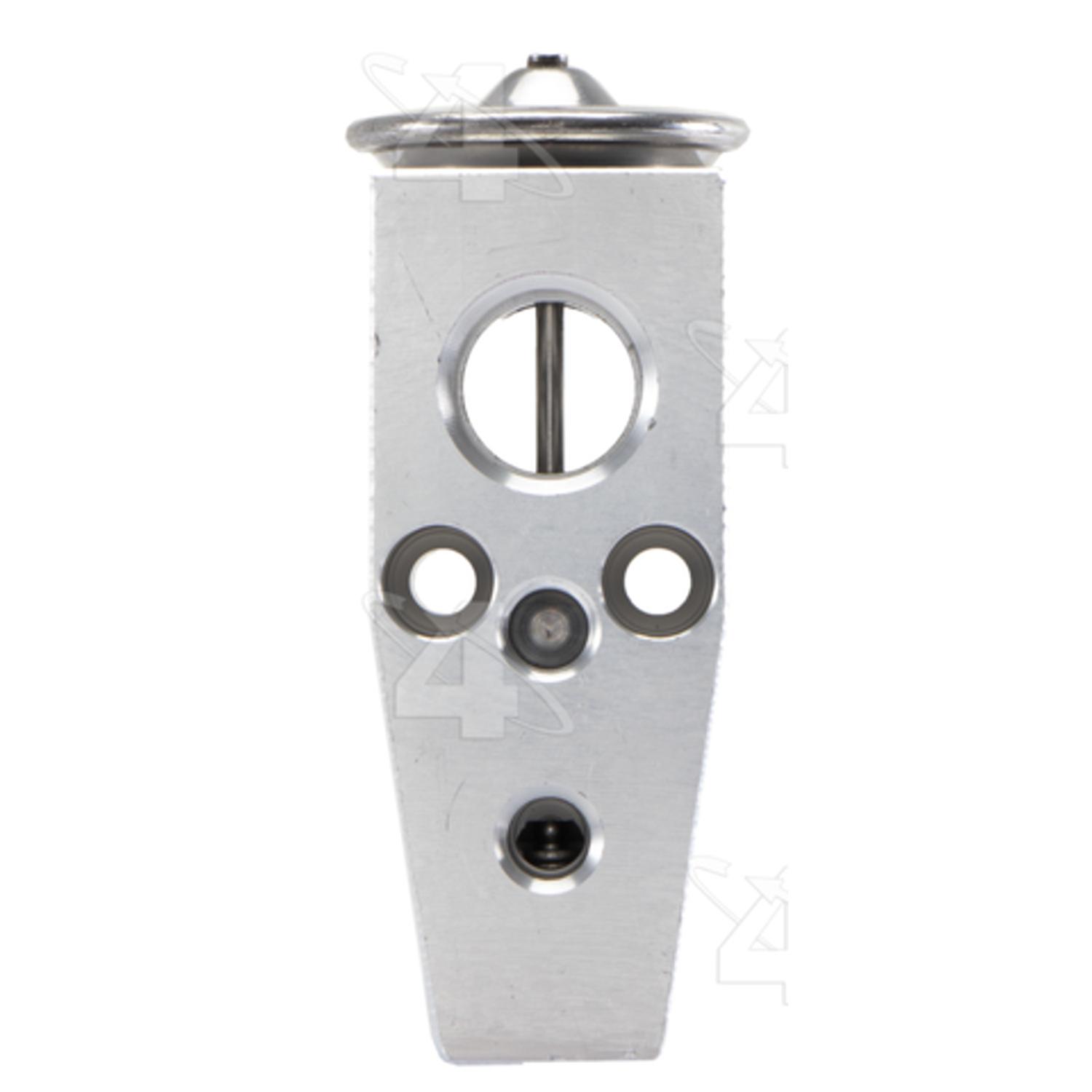 Four Seasons 39579 - A/C Expansion Valve Four Seasons 39579 A/C Expansion Valve product image 3 of 4