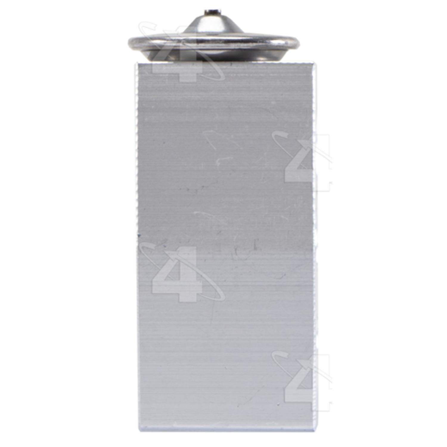 Four Seasons 39579 - A/C Expansion Valve Four Seasons 39579 A/C Expansion Valve product image 4 of 4