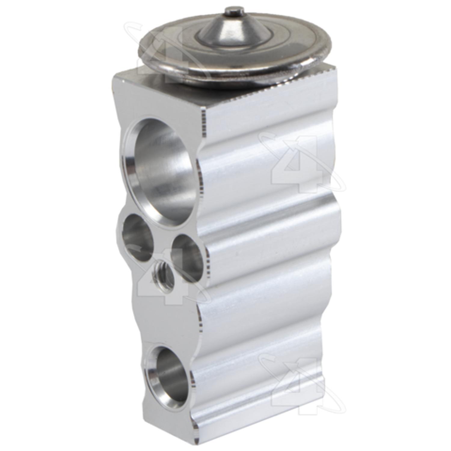 Four Seasons 39580 A/C Expansion Valve product image 1 of 4