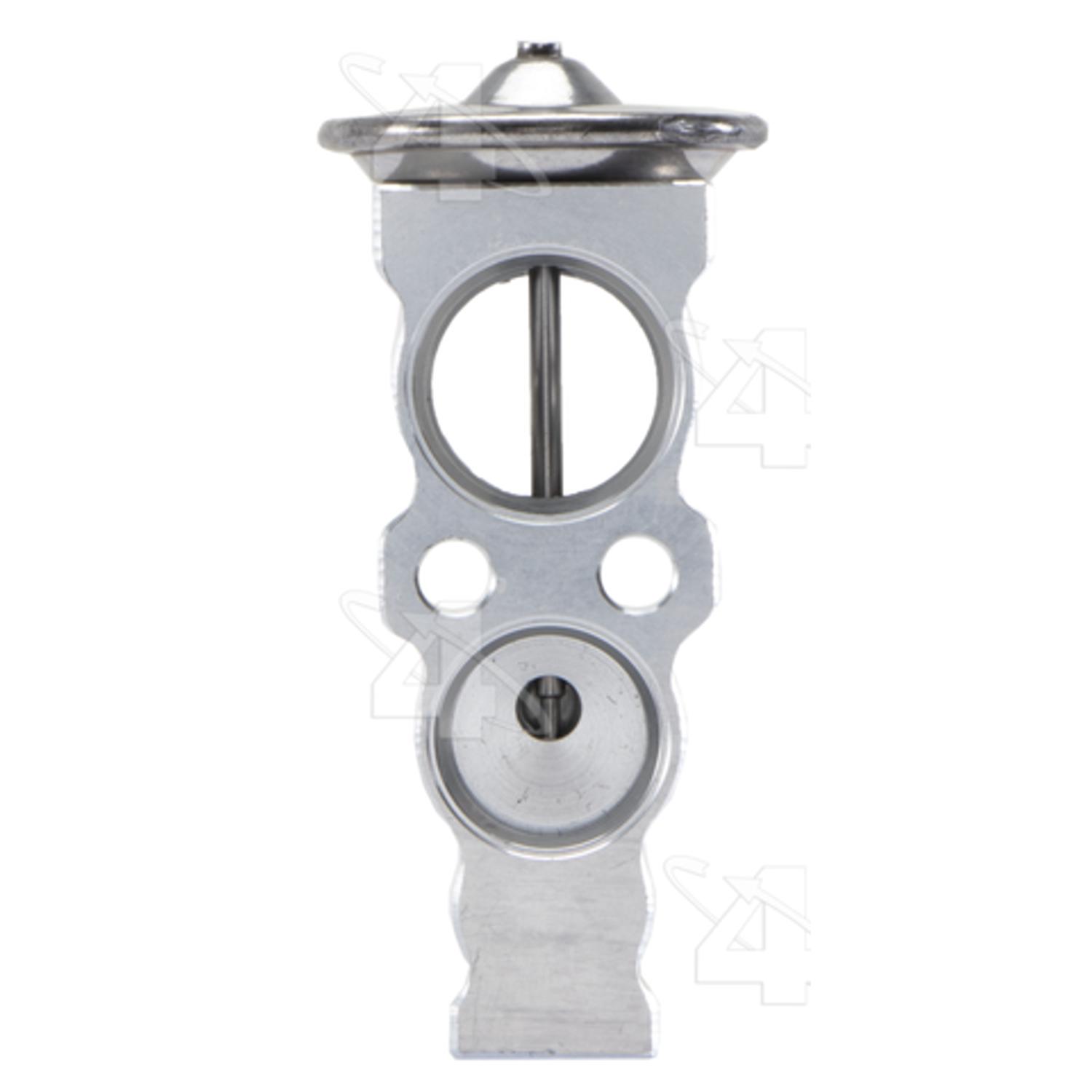Four Seasons 39580 A/C Expansion Valve product image 2 of 4