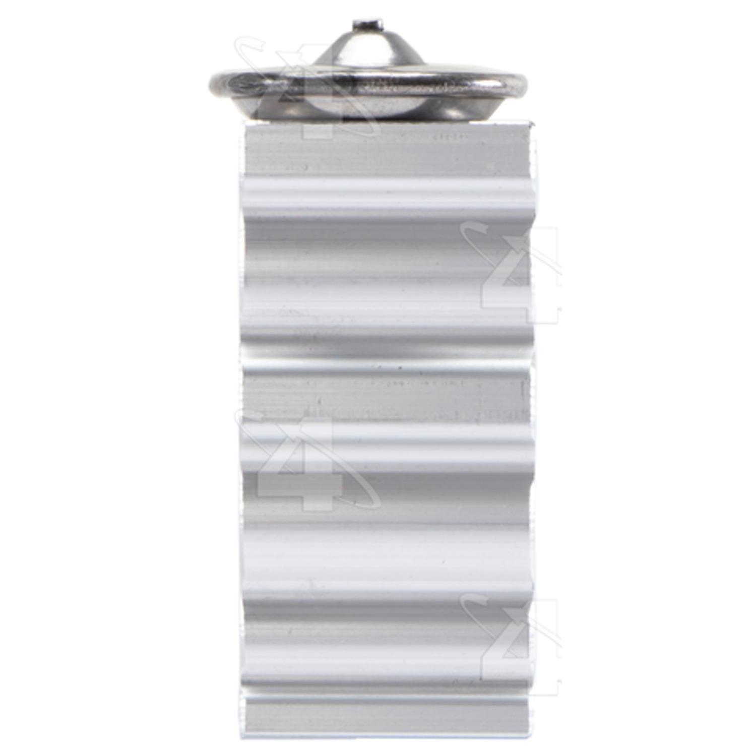 Four Seasons 39580 A/C Expansion Valve product image 4 of 4