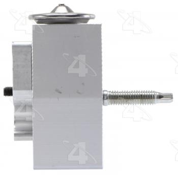 2019 Ford Escape A/C Expansion Valve Four Seasons 39581 image 4 of 4