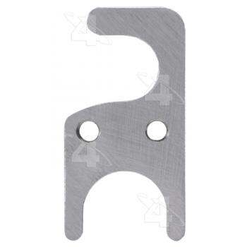 2009 Dodge Grand Caravan A/C Expansion Valve Hardware Kit Four Seasons 39582 image 2 of 4