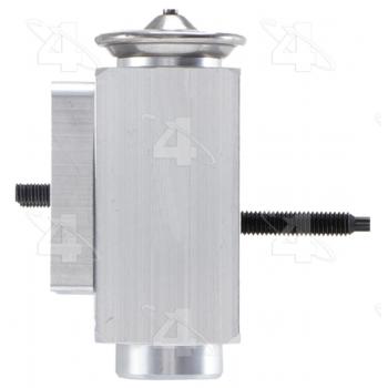2009 Dodge Grand Caravan A/C Expansion Valve Rear Four Seasons 39583 image 4 of 4