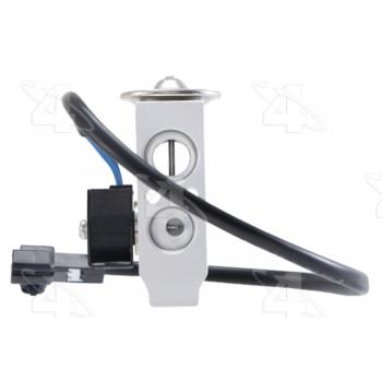 2013 Land Rover Range Rover A/C Expansion Valve Rear Four Seasons 39584 image 2 of 4