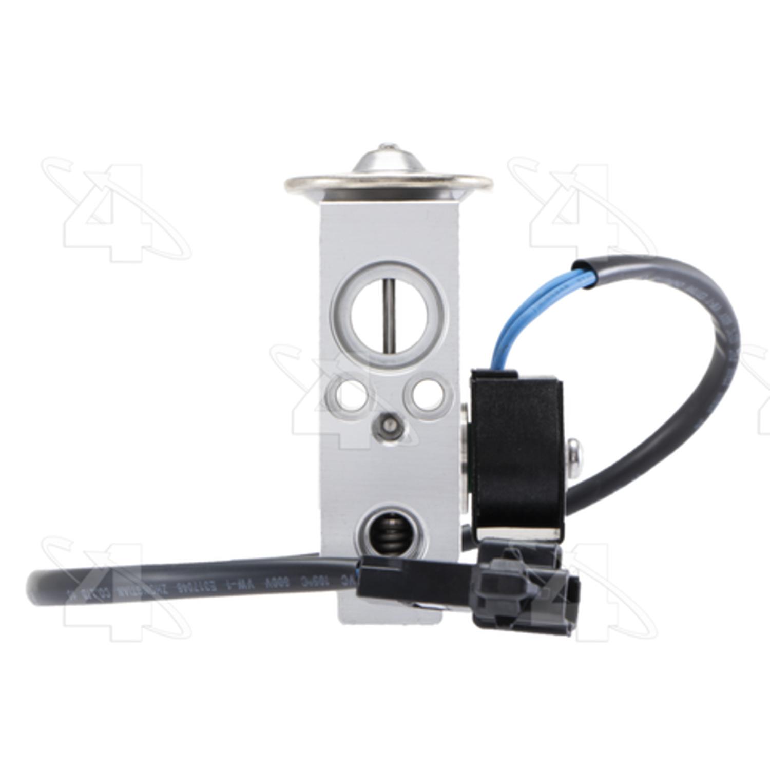 Four Seasons 39584 A/C Expansion Valve product image 4 of 4