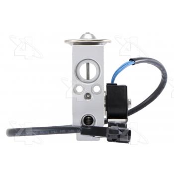 2013 Land Rover Range Rover A/C Expansion Valve Rear Four Seasons 39584 image 4 of 4