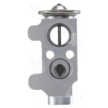 2017 BMW X3 A/C Expansion Valve Four Seasons 39588 image 2 of 4
