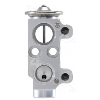 2017 BMW X3 A/C Expansion Valve Four Seasons 39588 image 3 of 4