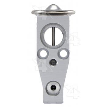 2016 Scion iA A/C Expansion Valve Four Seasons 39589 image 3 of 4
