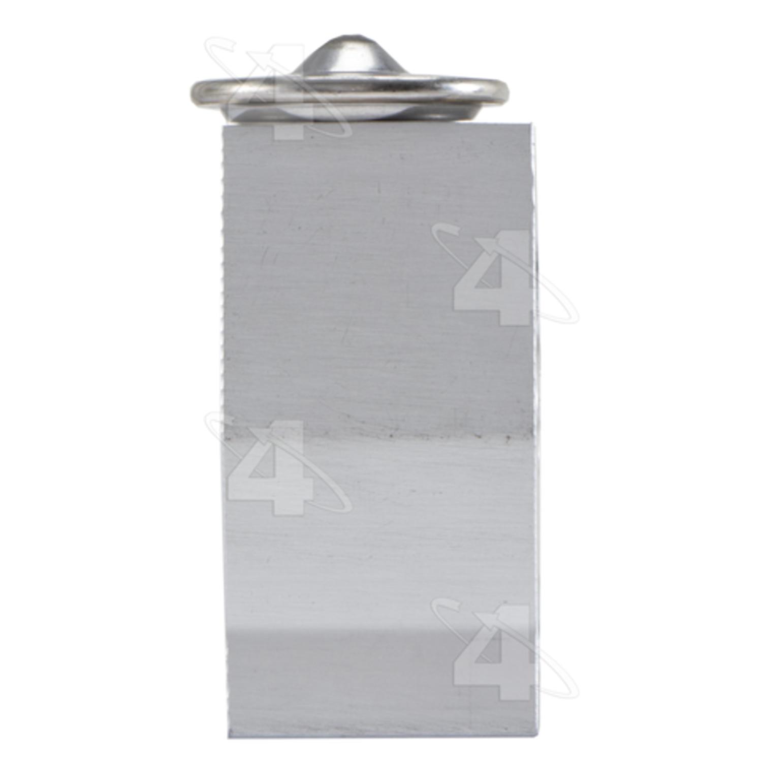 Four Seasons 39589 - A/C Expansion Valve Four Seasons 39589 A/C Expansion Valve product image 4 of 4