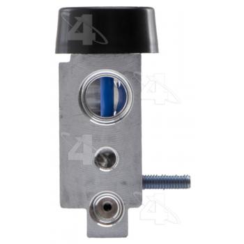 2017 Hyundai Azera A/C Expansion Valve Four Seasons 39590 image 3 of 4
