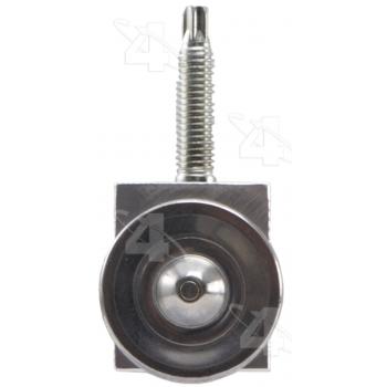 2015 GMC Yukon XL A/C Expansion Valve Rear Four Seasons 39591 image 4 of 4