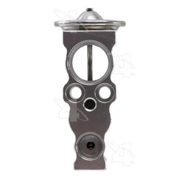 2017 Honda CR-V A/C Expansion Valve Four Seasons 39592 image 3 of 4