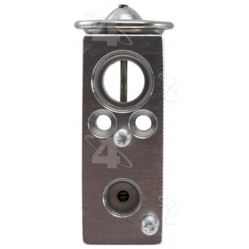 2023 Jeep Compass A/C Expansion Valve Four Seasons 39593 image 2 of 4