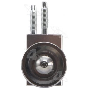 2023 Jeep Compass A/C Expansion Valve Four Seasons 39593 image 4 of 4