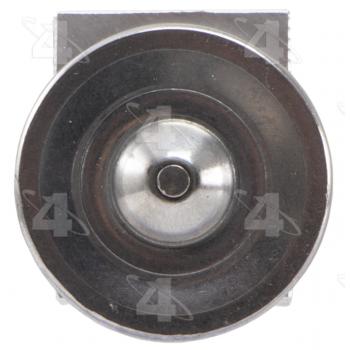 2015 Acura TLX A/C Expansion Valve Four Seasons 39594 image 4 of 4