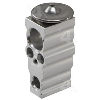 2022 Honda Accord A/C Expansion Valve Four Seasons 39596 image 1 of 4