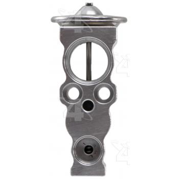 2022 Honda Accord A/C Expansion Valve Four Seasons 39596 image 2 of 4