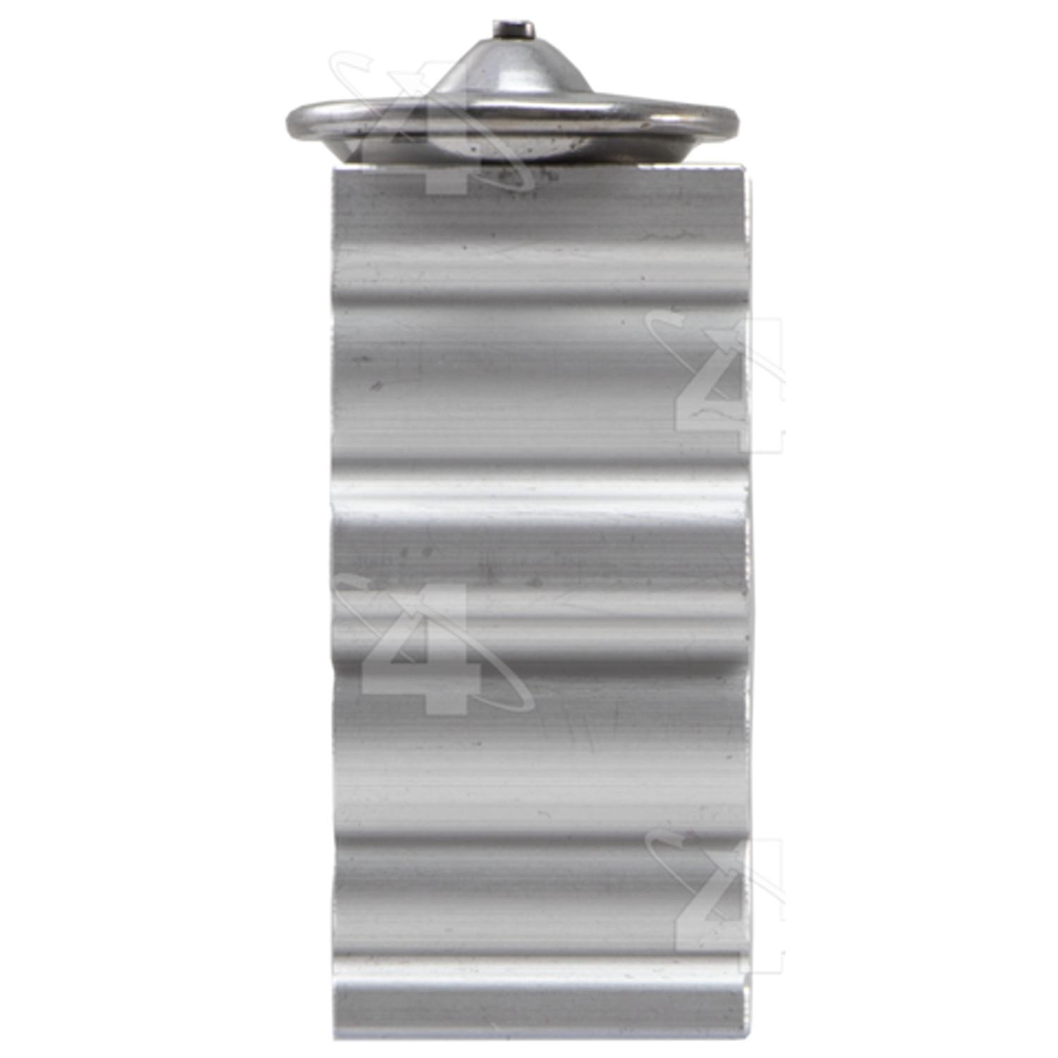 Four Seasons 39596 - A/C Expansion Valve Four Seasons 39596 A/C Expansion Valve product image 3 of 4