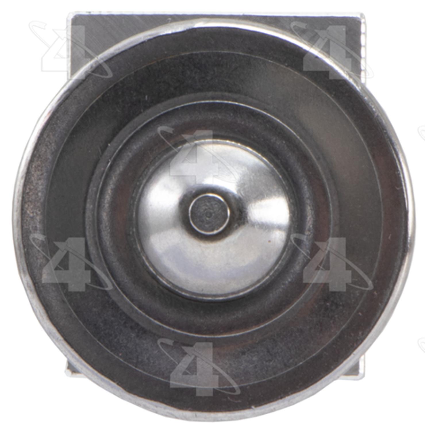 Four Seasons 39596 - A/C Expansion Valve Four Seasons 39596 A/C Expansion Valve product image 4 of 4
