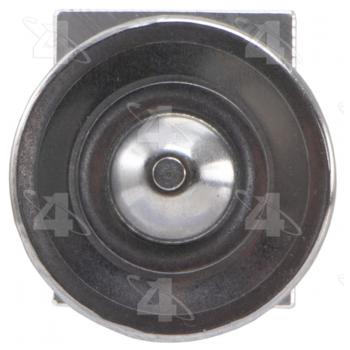 2022 Honda Accord A/C Expansion Valve Four Seasons 39596 image 4 of 4