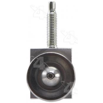2021 Chrysler Voyager A/C Expansion Valve Front Four Seasons 39598 image 4 of 4