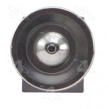2019 Hyundai Sonata A/C Expansion Valve Four Seasons 39599 image 4 of 4