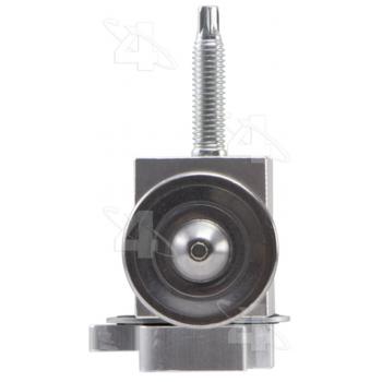 2021 Chrysler Voyager A/C Expansion Valve Rear Four Seasons 39600 image 4 of 4
