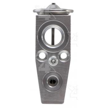 2019 GMC Yukon XL A/C Expansion Valve Front Four Seasons 39601 image 2 of 3