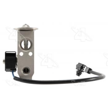 2007 Lexus GX470 A/C Expansion Valve Rear Four Seasons 39602 image 2 of 4