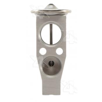 2020 Toyota Sequoia A/C Expansion Valve Front Four Seasons 39603 image 2 of 4