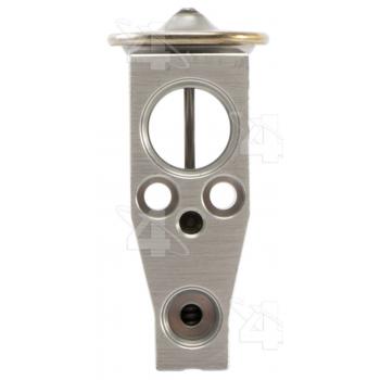 2020 Toyota Sequoia A/C Expansion Valve Front Four Seasons 39603 image 3 of 4
