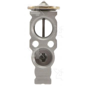 2019 Toyota Avalon A/C Expansion Valve Four Seasons 39604 image 2 of 4