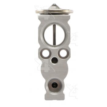 2019 Toyota Avalon A/C Expansion Valve Four Seasons 39604 image 3 of 4