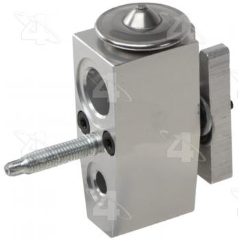 2021 GMC Canyon A/C Expansion Valve Four Seasons 39606 image 1 of 4
