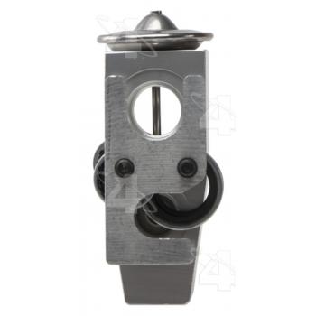 2021 GMC Canyon A/C Expansion Valve Four Seasons 39606 image 2 of 4