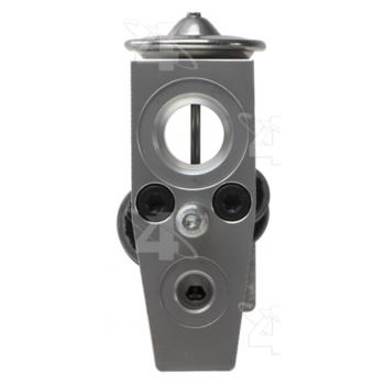 2021 GMC Canyon A/C Expansion Valve Four Seasons 39606 image 3 of 4