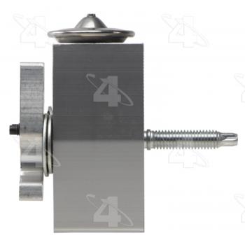 2021 GMC Canyon A/C Expansion Valve Four Seasons 39606 image 4 of 4