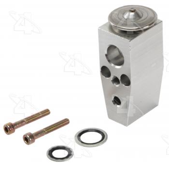 2023 Honda Odyssey A/C Expansion Valve Four Seasons 39607 image 1 of 4