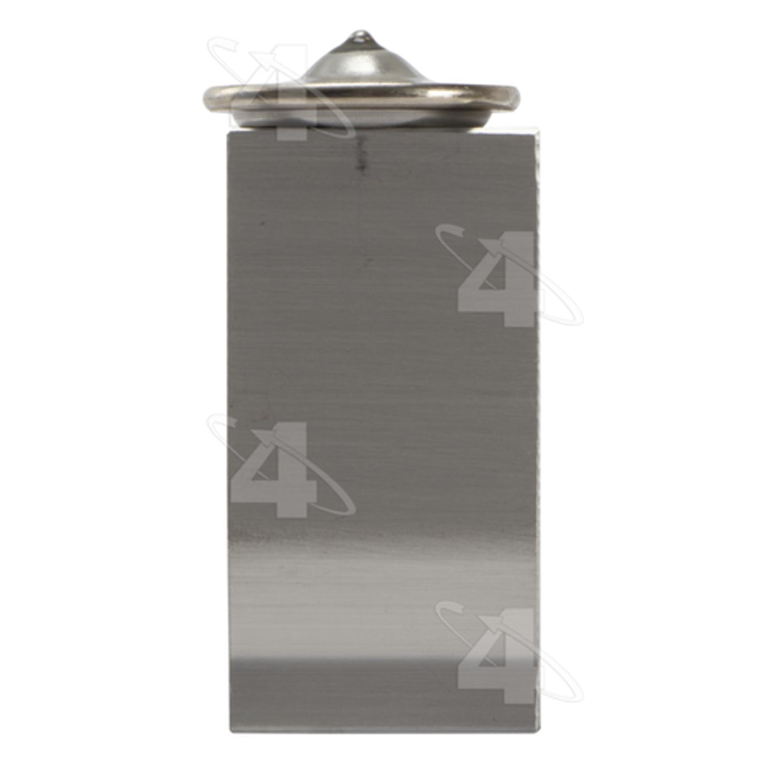 Four Seasons 39608 A/C Expansion Valve product image 4 of 5