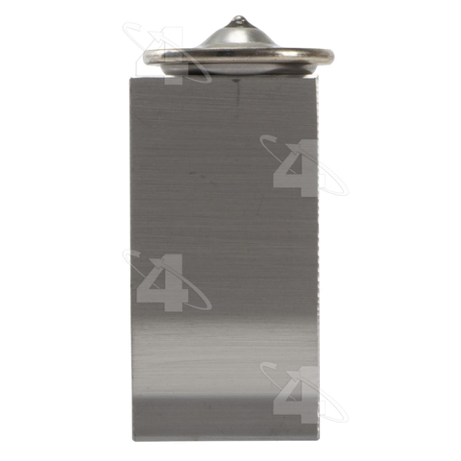 Four Seasons 39608 A/C Expansion Valve product image 5 of 5