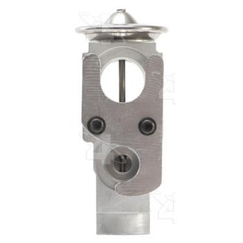 2021 Jeep Gladiator A/C Expansion Valve Four Seasons 39609 image 2 of 4