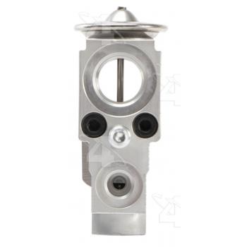 2021 Jeep Gladiator A/C Expansion Valve Four Seasons 39609 image 3 of 4