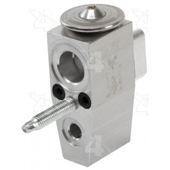 2019 Ford Escape A/C Expansion Valve Four Seasons 39610 image 1 of 4
